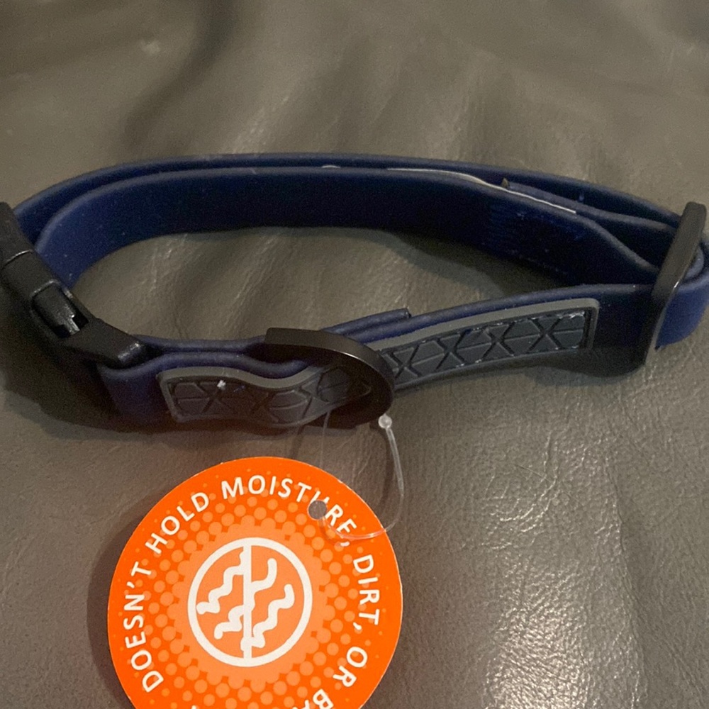 Dog Collar Small